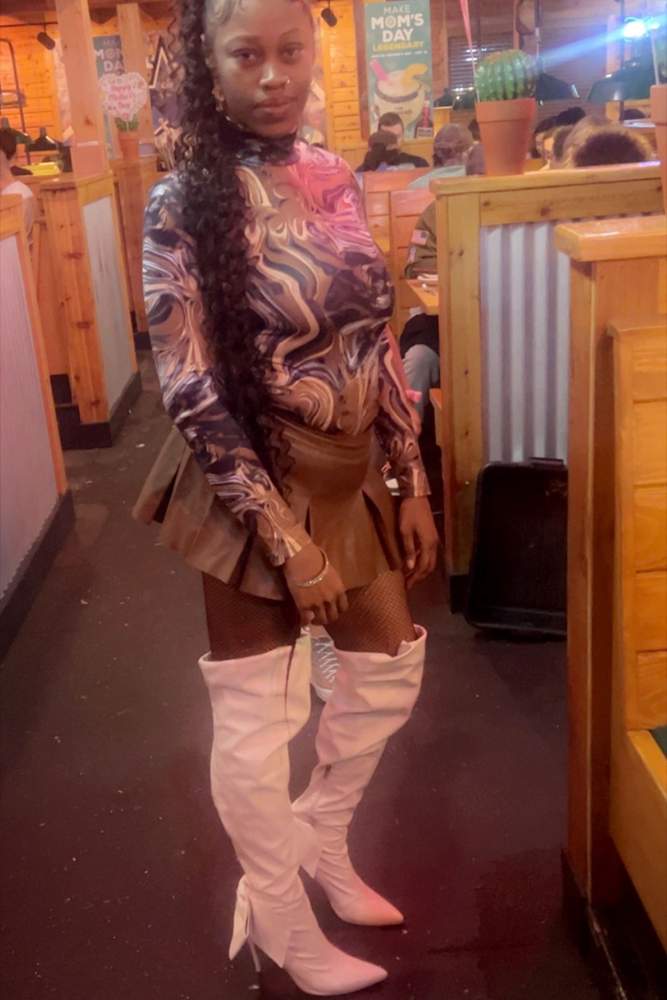 GetKcutee7's fit featuring SHEIN | [object Object], [object Object], [object Object], [object Object], [object Object], [object Object], [object Object], [object Object], [object Object], [object Object]