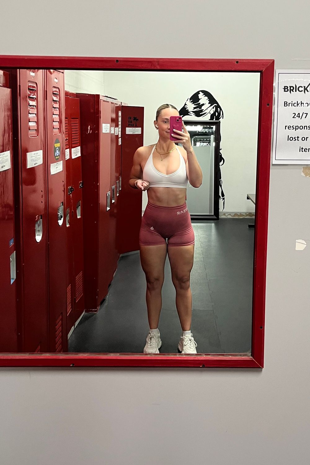 janellefaithill's post featuring SHEIN, Ryderwear. Feeling summer