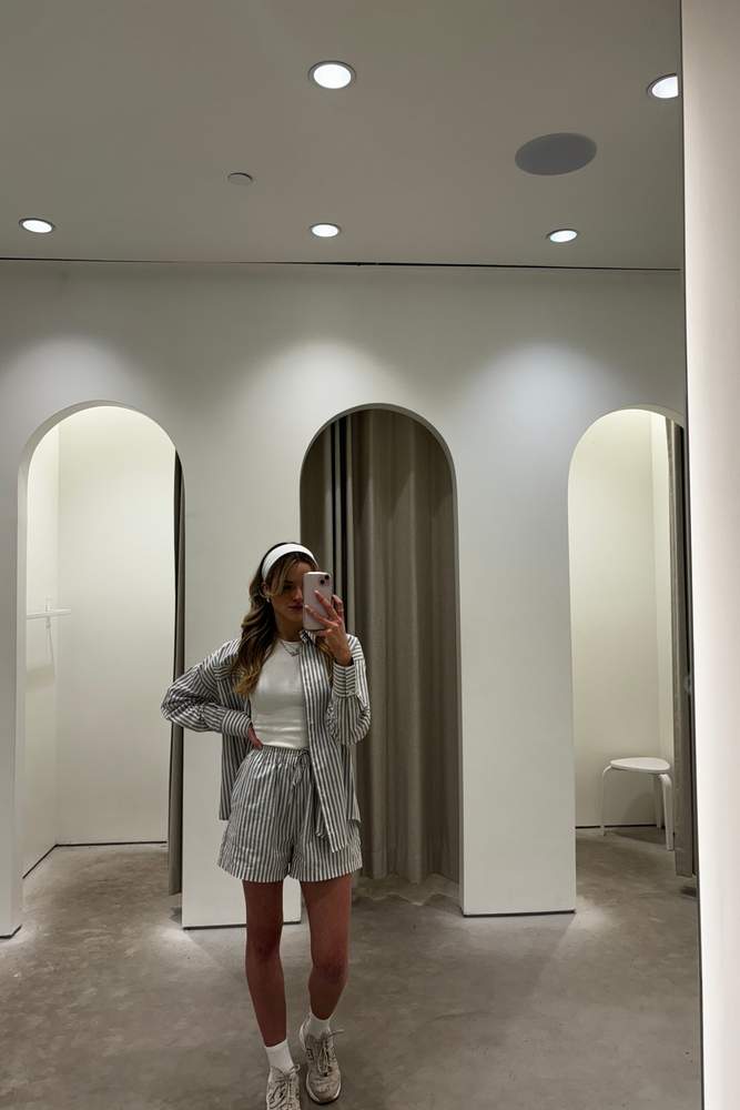 kateborisova's fit featuring 