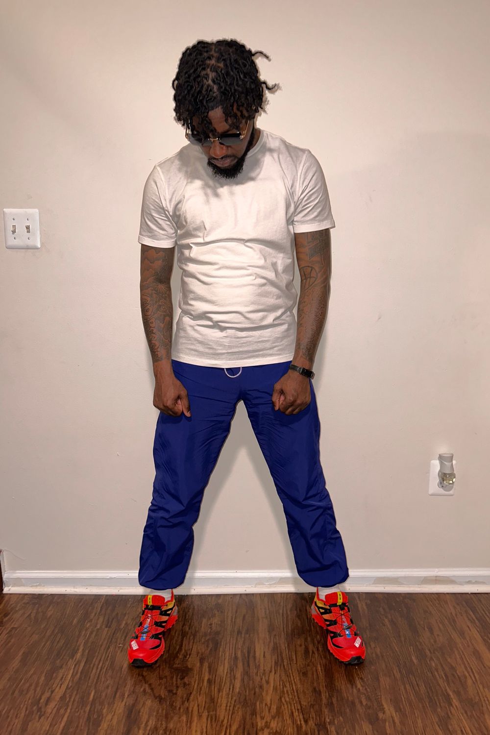 Post featuring undefined