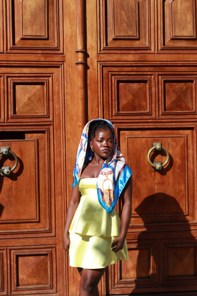 Oluwasayo's fit featuring Zara | 6058c275a89de8060b148395, 608e0e4d32acb98ea46e05a3, 608792b28296ac83a0251352, 608f71297242cabb012a30e7, 608f75cc7242cabb012a30f6, 609845d5597ca1f6438835e9, 60a96591a927ba7d60aa4266, 60ac66ed21907d2896abc959, 60ac66ed21907d2896abc95b