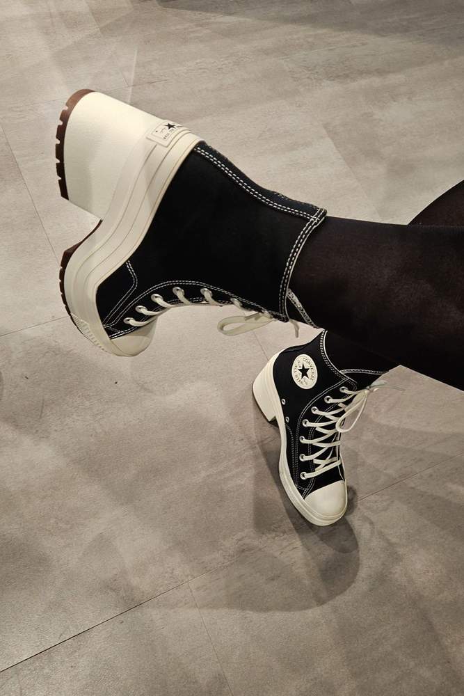 Bahdbunnyy's fit featuring Converse | [object Object], [object Object], [object Object], [object Object], [object Object], [object Object], [object Object], [object Object], [object Object], [object Object], [object Object], [object Object]