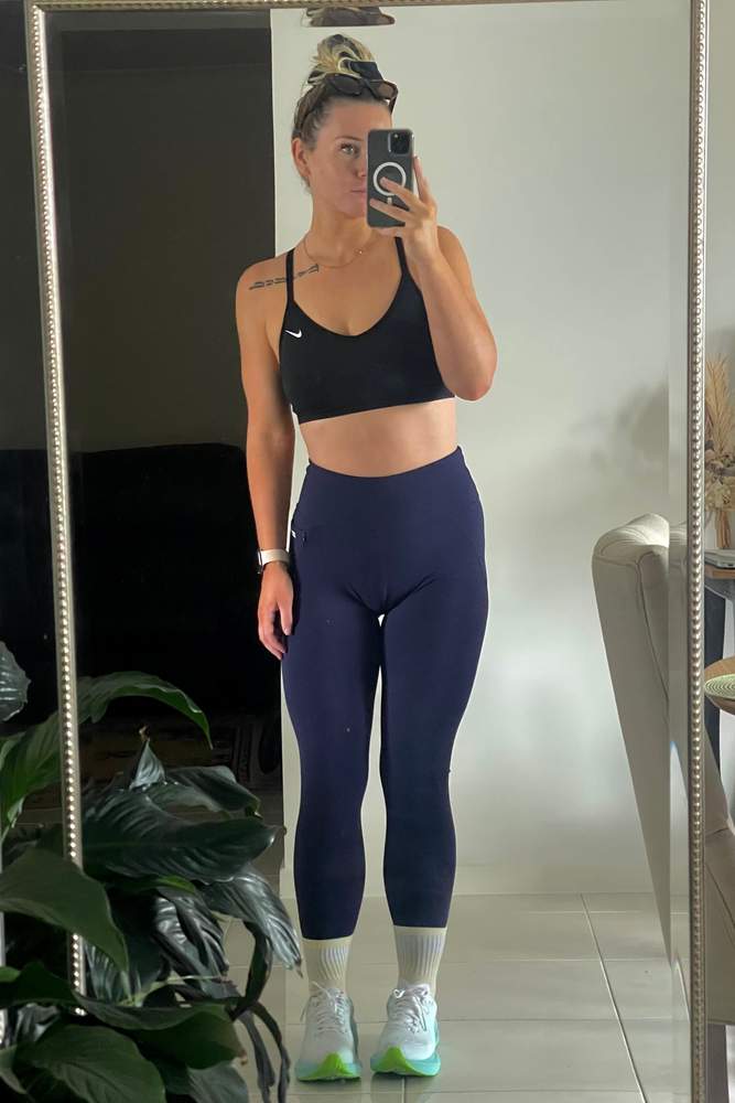 kr2602's fit featuring Nike, Lorna Jane | [object Object], [object Object], [object Object], [object Object]