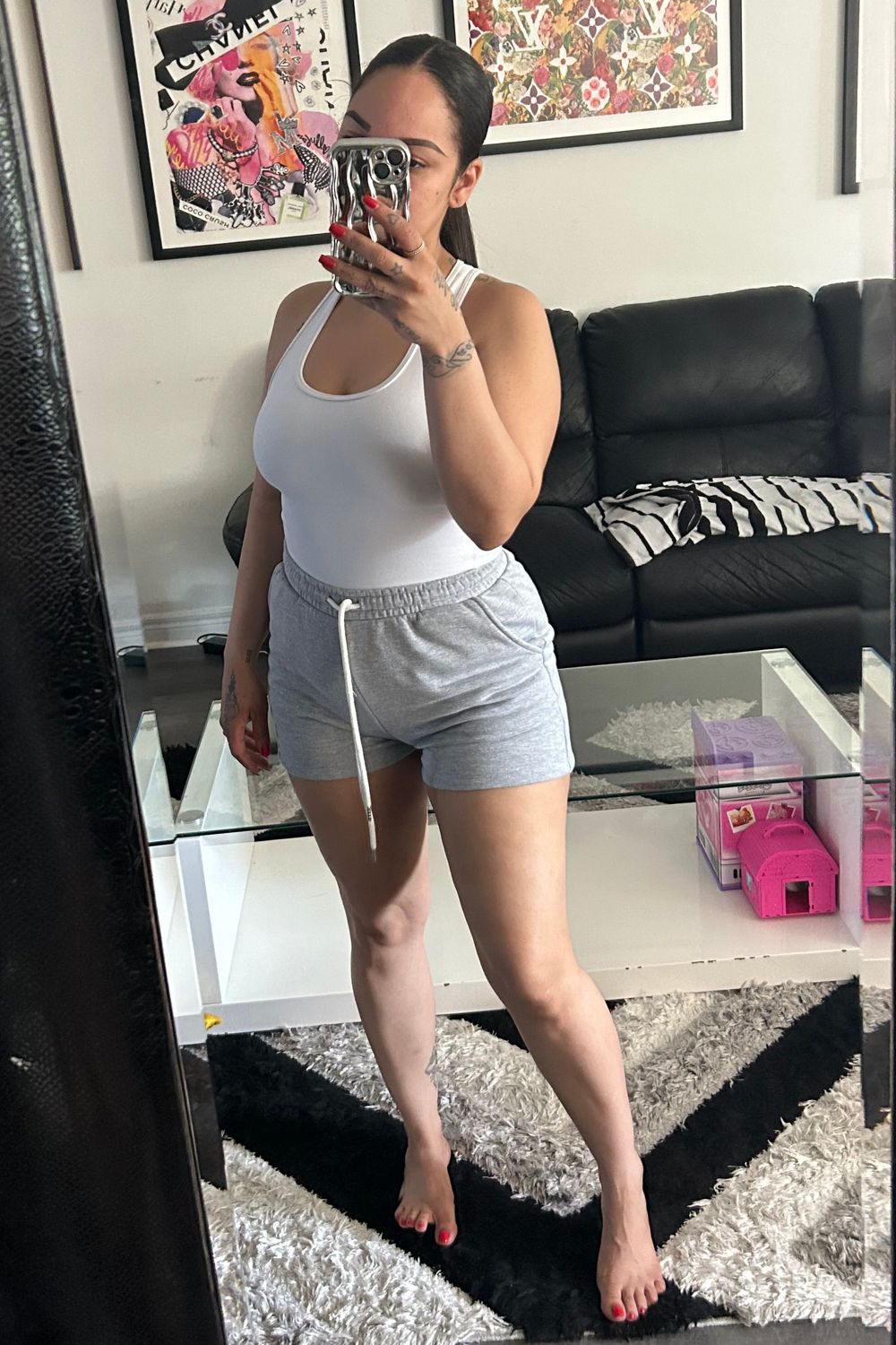 Post featuring undefined