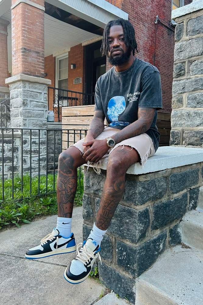 Relliano12's fit featuring Jordan, Essentials | 6058c05ca89de8060b148389, 608e183f32acb98ea46e05be, 608f71297242cabb012a30e7