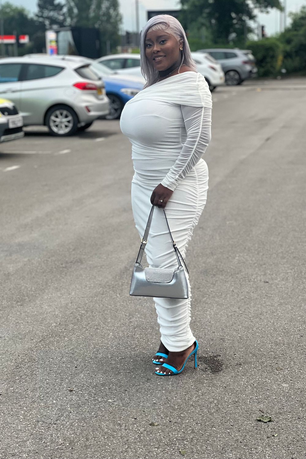 Post featuring undefined