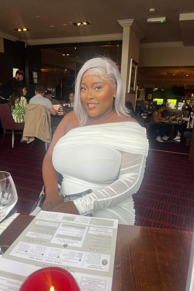 Oj1's fit featuring Boohoo, Pretty Little Thing, River Island | streetwear, summer, athletic, relaxed, cute, spring, businesscasual, trendy, casual, chic, comfortable, athleisure