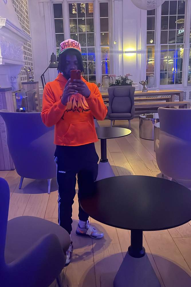Relliano12's fit featuring Goat, Urban Outfitters | 6058c05ca89de8060b148389, 608e183f32acb98ea46e05be, 608f71297242cabb012a30e7, 60a5c23a2b6a86b14864396a