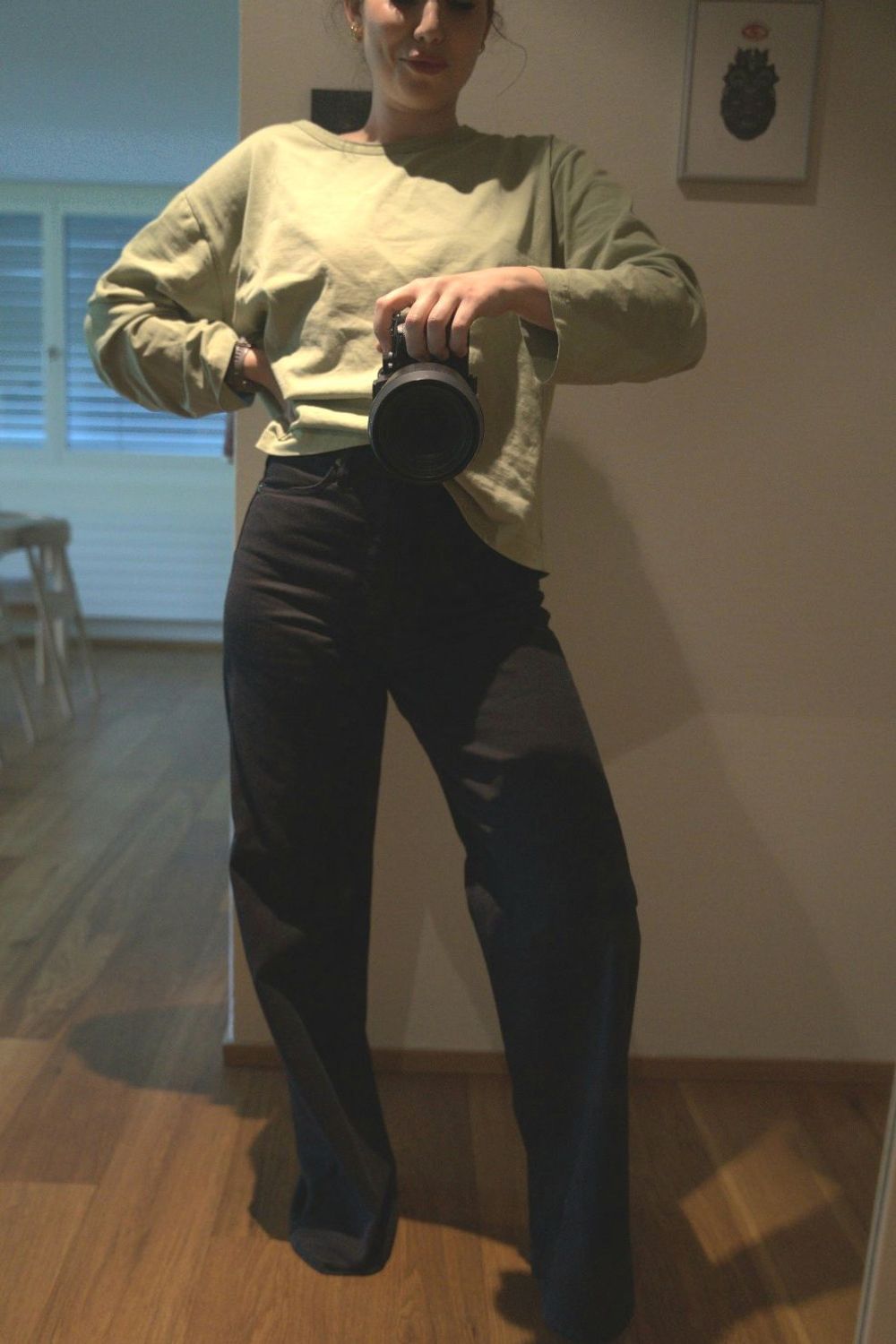 Post featuring undefined