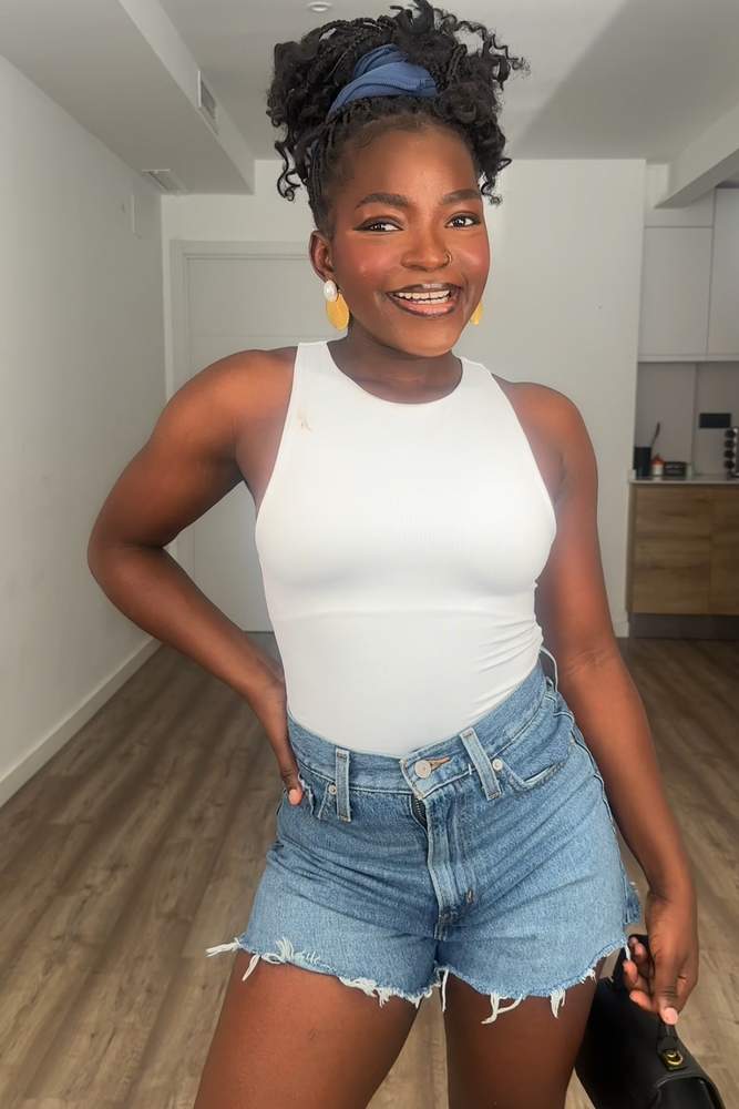 Oluwasayo's fit featuring ASOS | 6058c05ca89de8060b148389, 6058c275a89de8060b148395, 608792b28296ac83a0251351, 608792b28296ac83a0251352, 608e0e4d32acb98ea46e05a3, 608f71297242cabb012a30e7, 608f75cc7242cabb012a30f5, 608f75cc7242cabb012a30f6, 609845d5597ca1f6438835e9, 60a96591a927ba7d60aa4266, 60ac66ed21907d2896abc959
