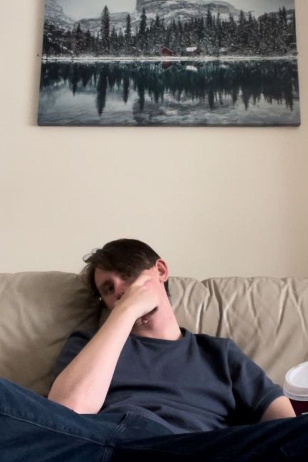 Post featuring undefined