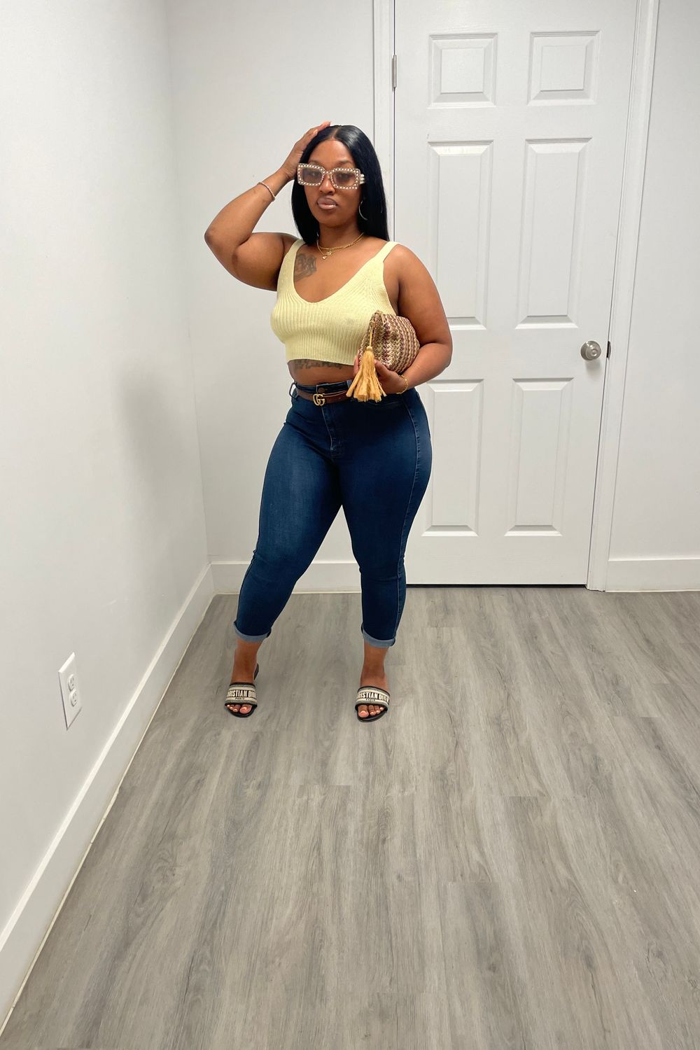 Post featuring undefined