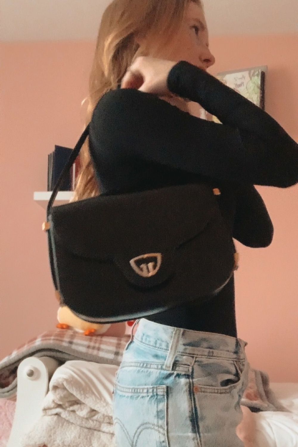 Post featuring undefined