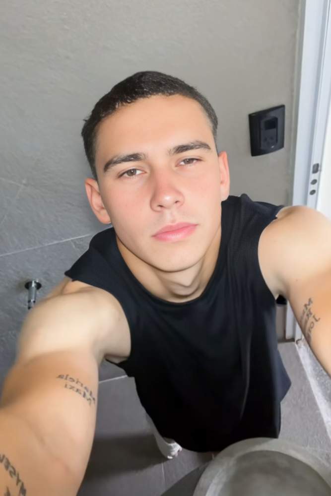 Hernan255's fit featuring Zara | [object Object], [object Object], [object Object], [object Object]