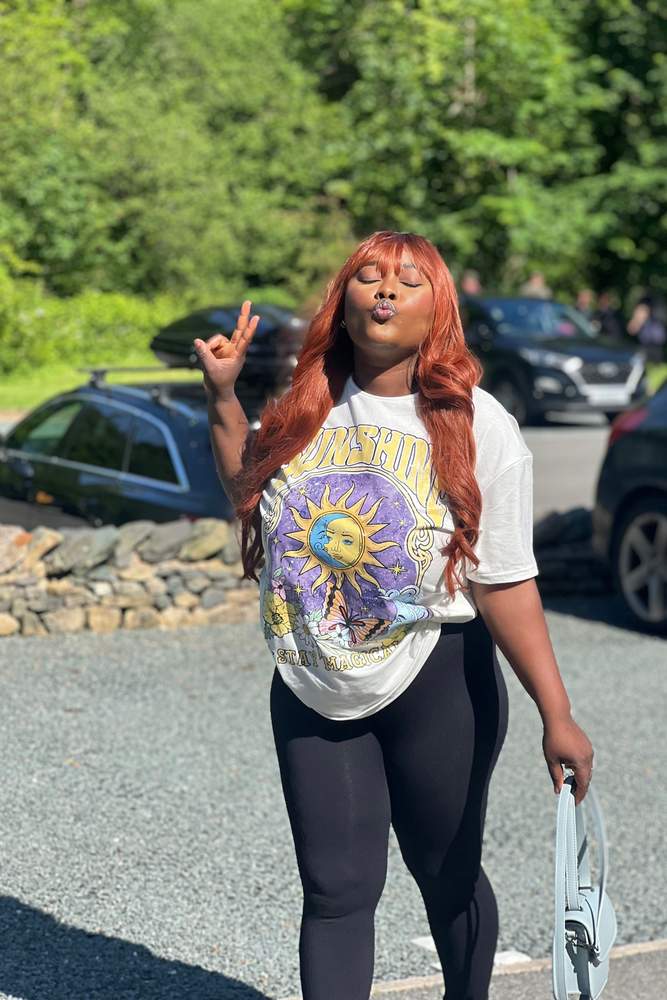 Oj1's fit featuring SHEIN, Zara | [object Object], [object Object], [object Object], [object Object], [object Object], [object Object], [object Object], [object Object], [object Object], [object Object]