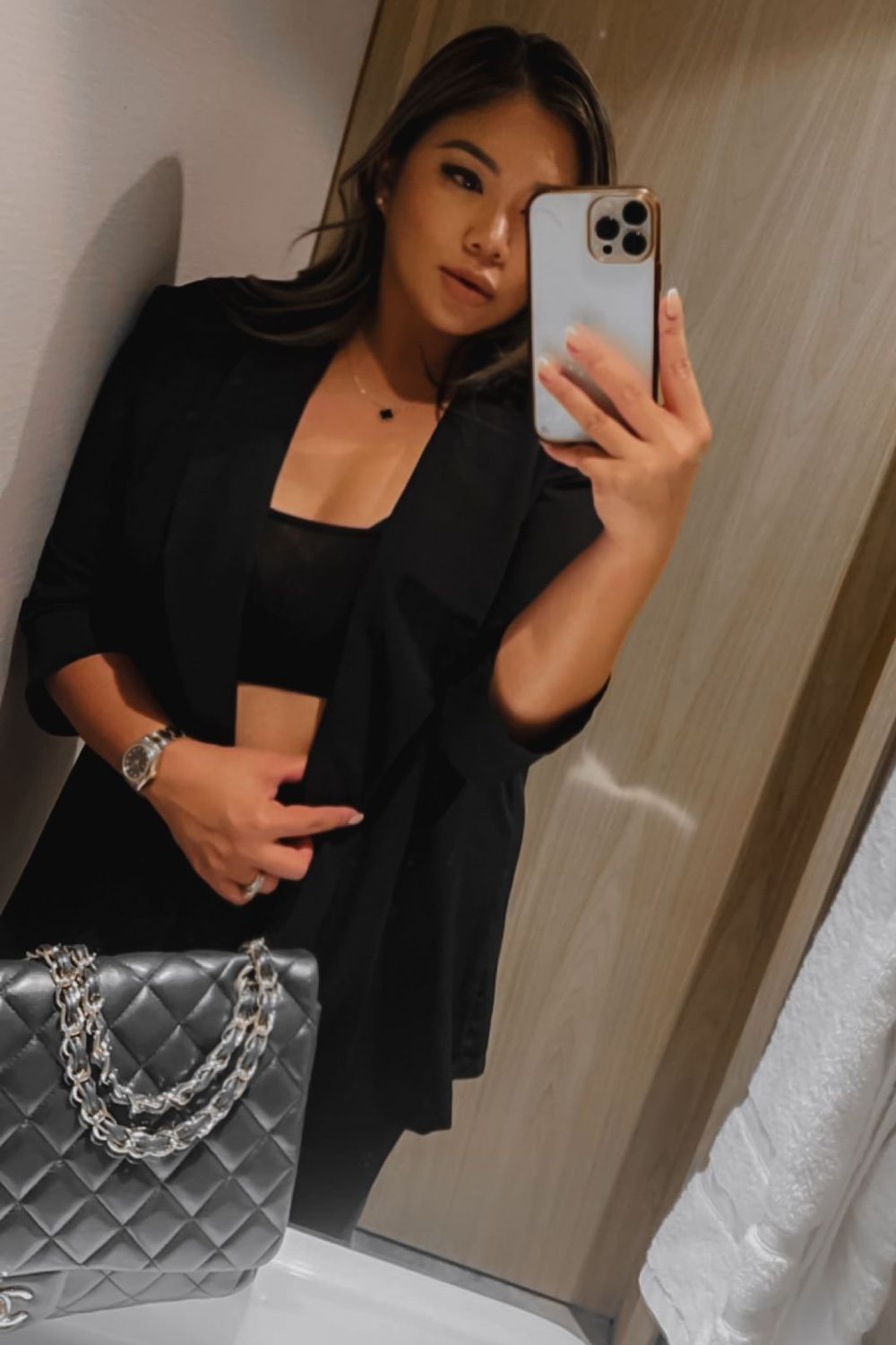 Post featuring undefined