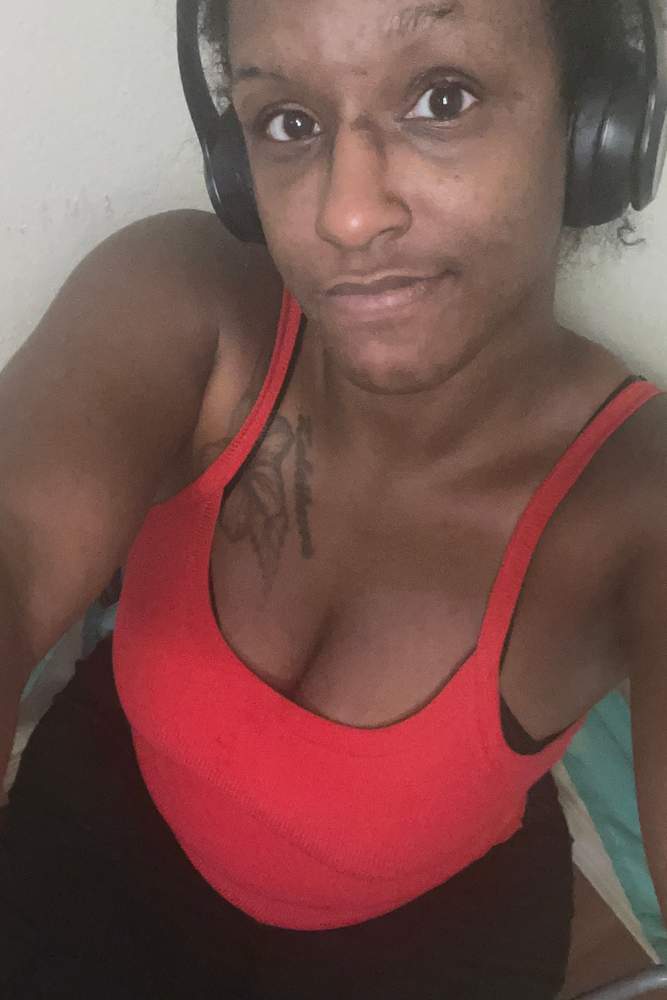 Hawaiian730's fit featuring Aeropostale, Target