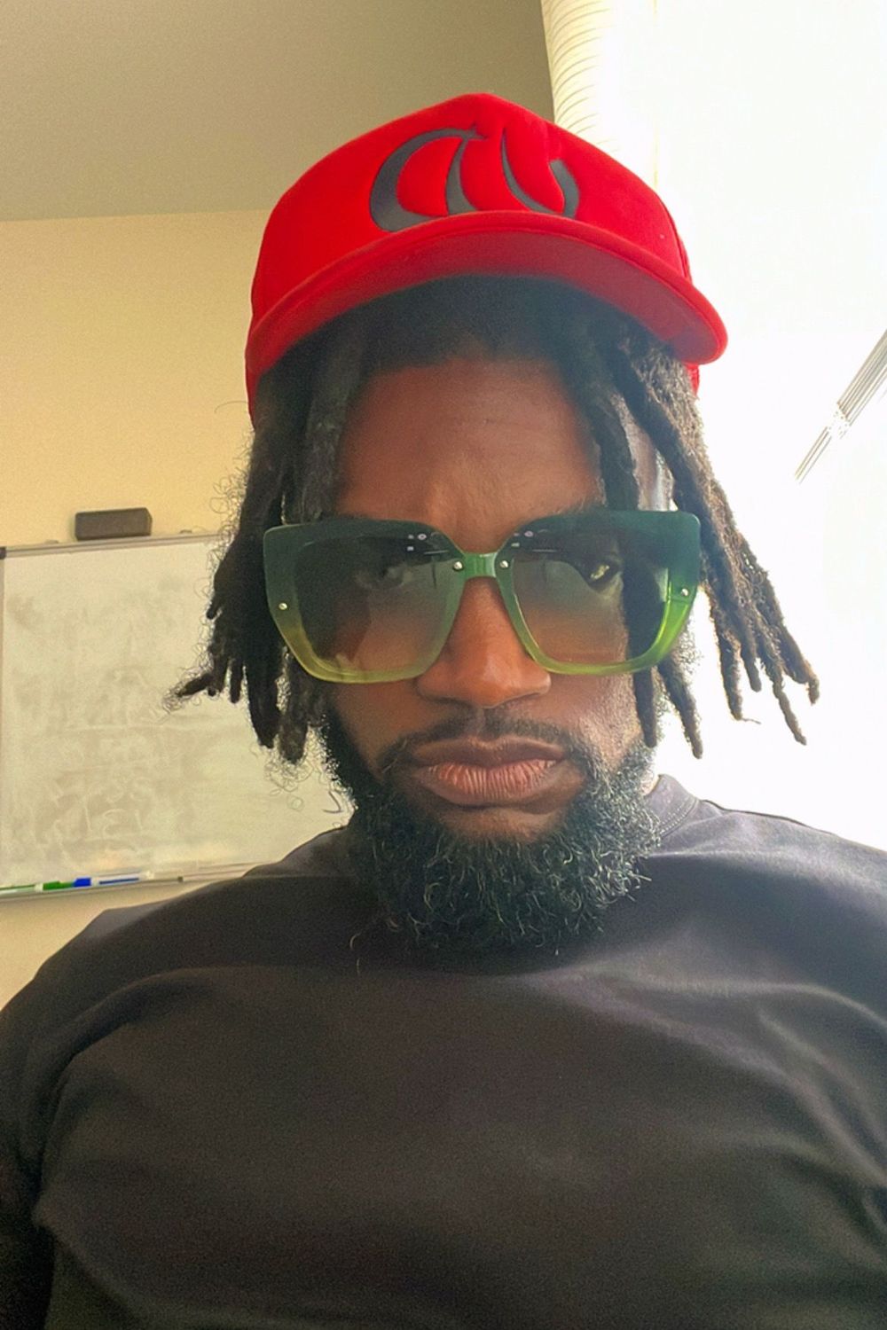 Post featuring undefined