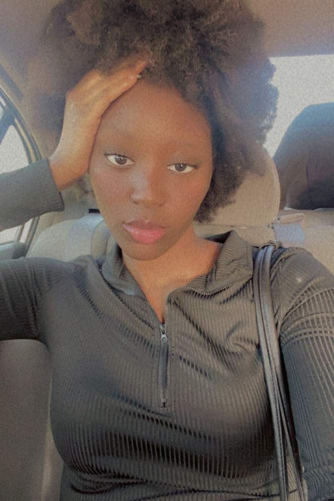 Katplayground's fit featuring SHEIN | [object Object], [object Object], [object Object], [object Object], [object Object], [object Object], [object Object], [object Object], [object Object], [object Object]