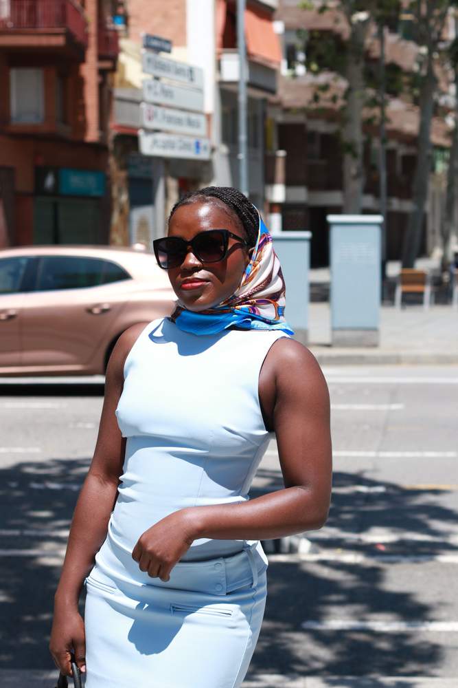 Oluwasayo's fit featuring Zara | 608f71297242cabb012a30e2, 608f75cc7242cabb012a30f6, 609845d5597ca1f6438835e9, 60a96591a927ba7d60aa4266, 60ac66ed21907d2896abc959, 608e0e4d32acb98ea46e05a3, 623392d30378881472065586, 660575a02b46b08b0c326010, 665fd79ca44500a8bc804e8a