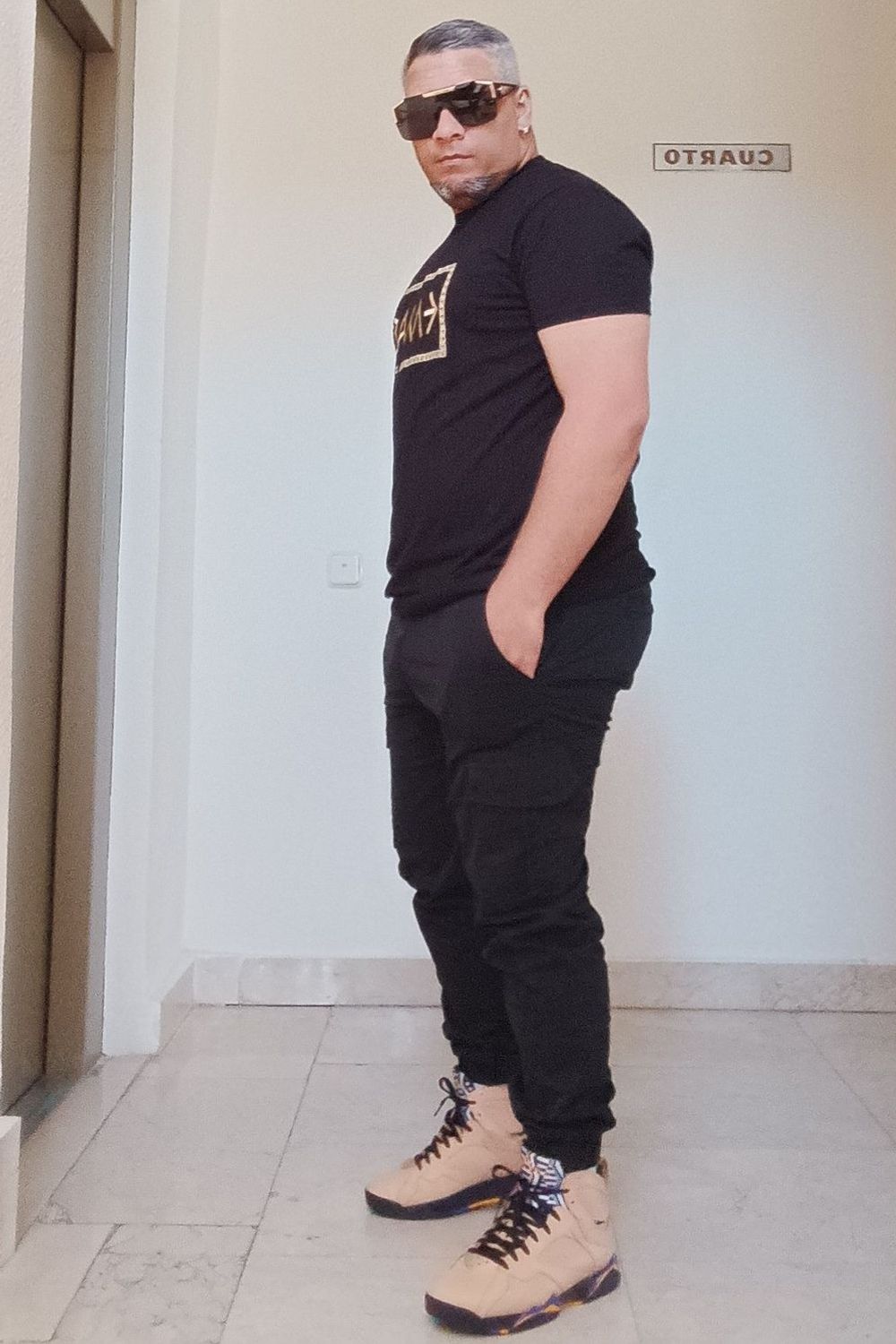 Post featuring undefined