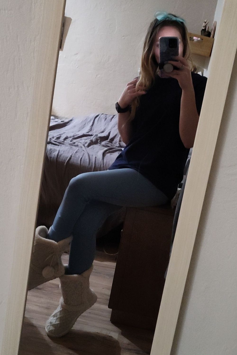 Post featuring undefined