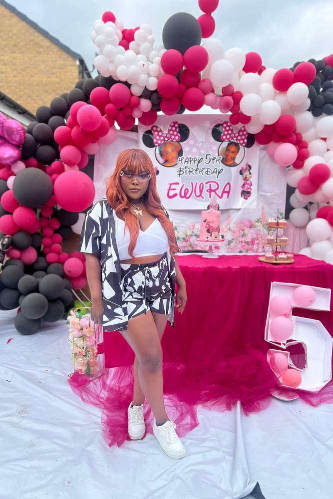 Oj1's fit featuring Nike, SHEIN | [object Object], [object Object], [object Object], [object Object], [object Object], [object Object], [object Object], [object Object], [object Object]