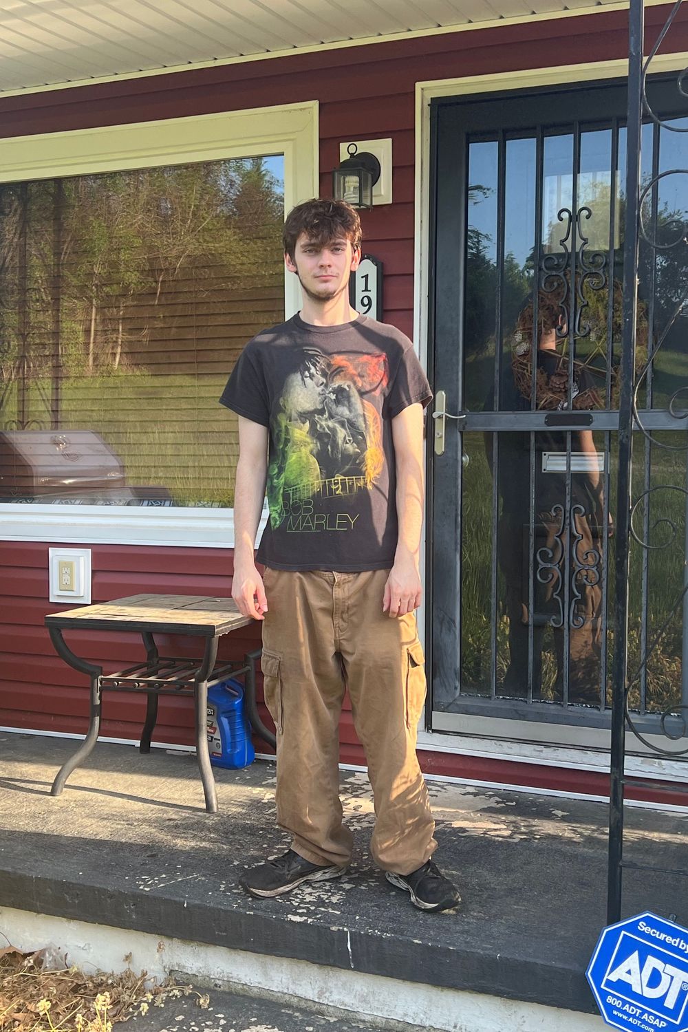 Post featuring undefined