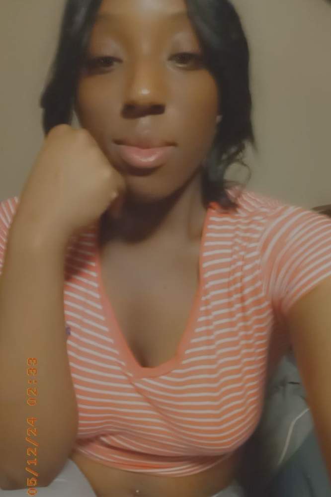 Jsholloway1's fit featuring Polo by Ralph Lauren