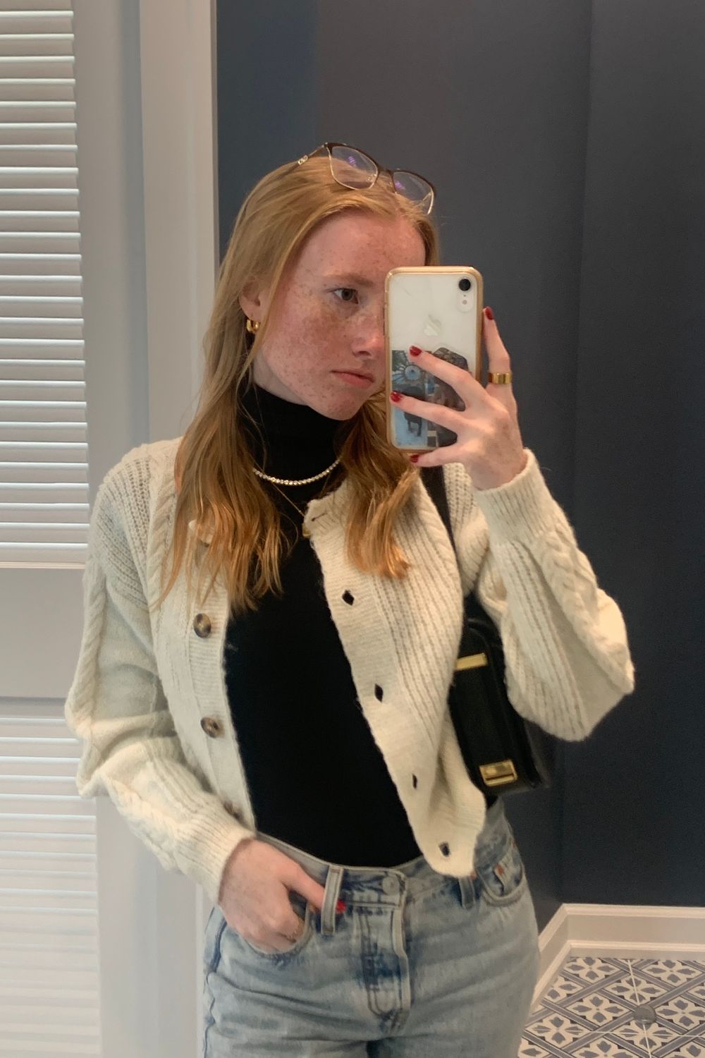 mara2360's post featuring Madewell, Levi's, Forever 21, Princess Polly, Linjer, Anavia, TEMU. Feeling streetwear, relaxed, summer, athletic, beach, cute
