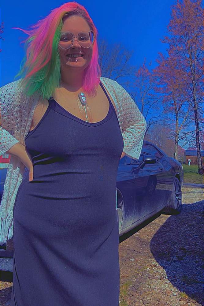 Chey7926's fit featuring SHEIN