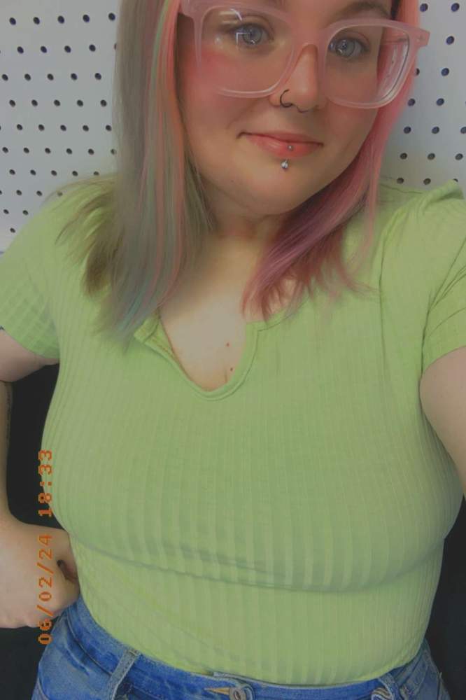 Chey7926's fit featuring SHEIN