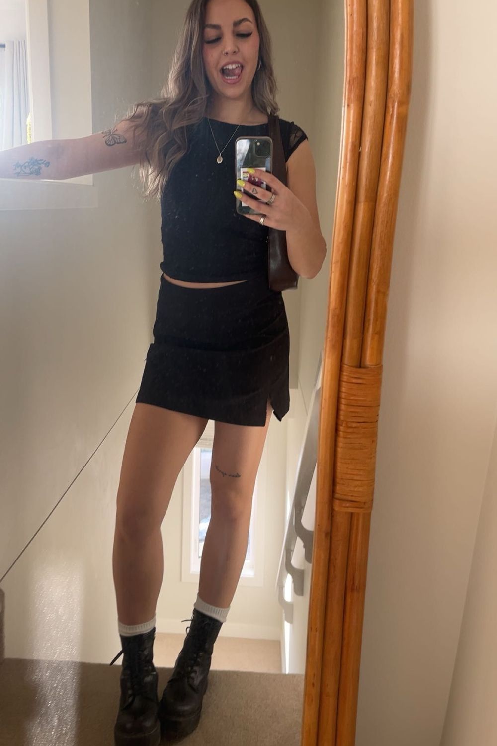 Post featuring undefined