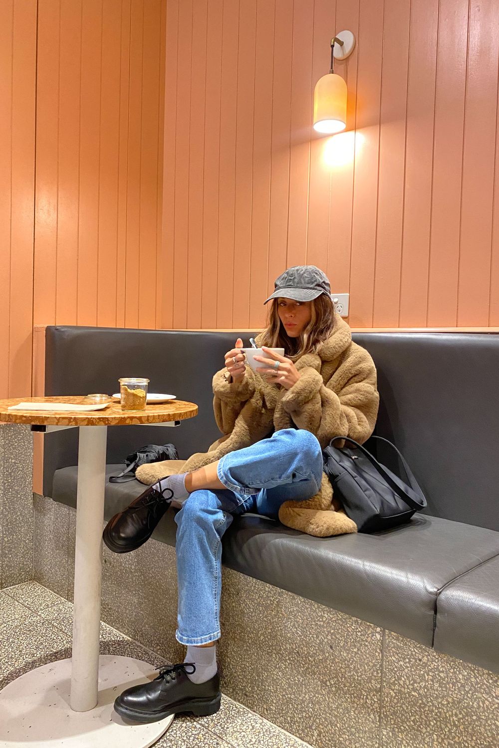 Post featuring undefined