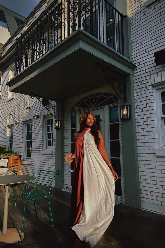 Devorahstory's fit featuring Anthropologie | [object Object], [object Object], [object Object], [object Object]