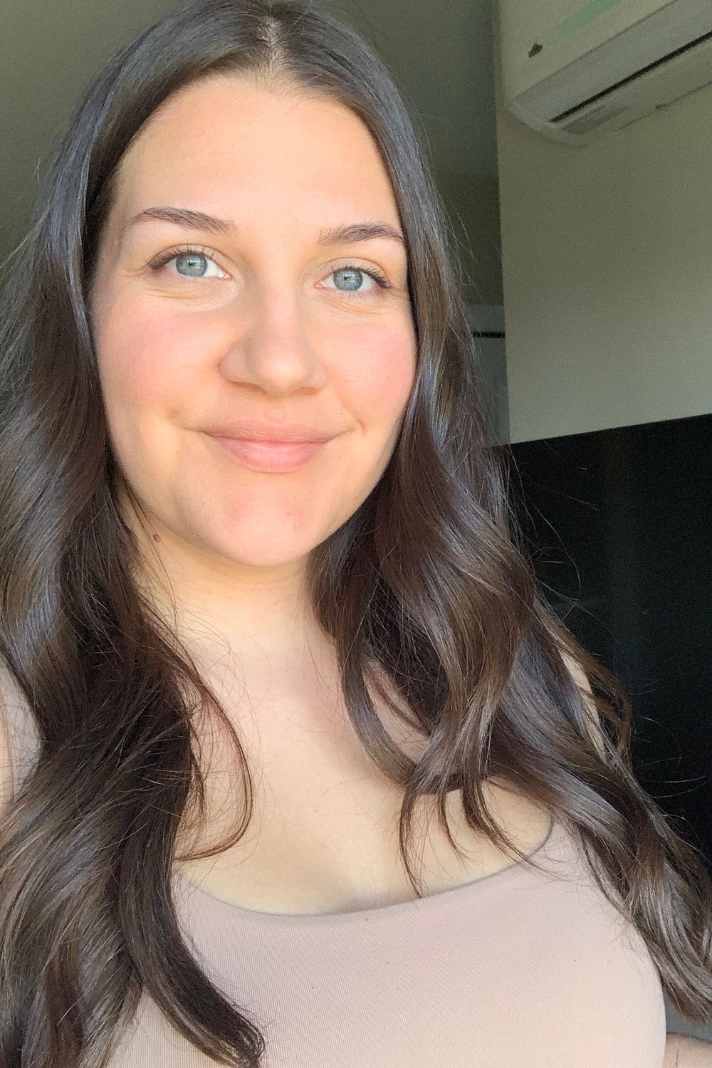 Post featuring Apple Watch SE