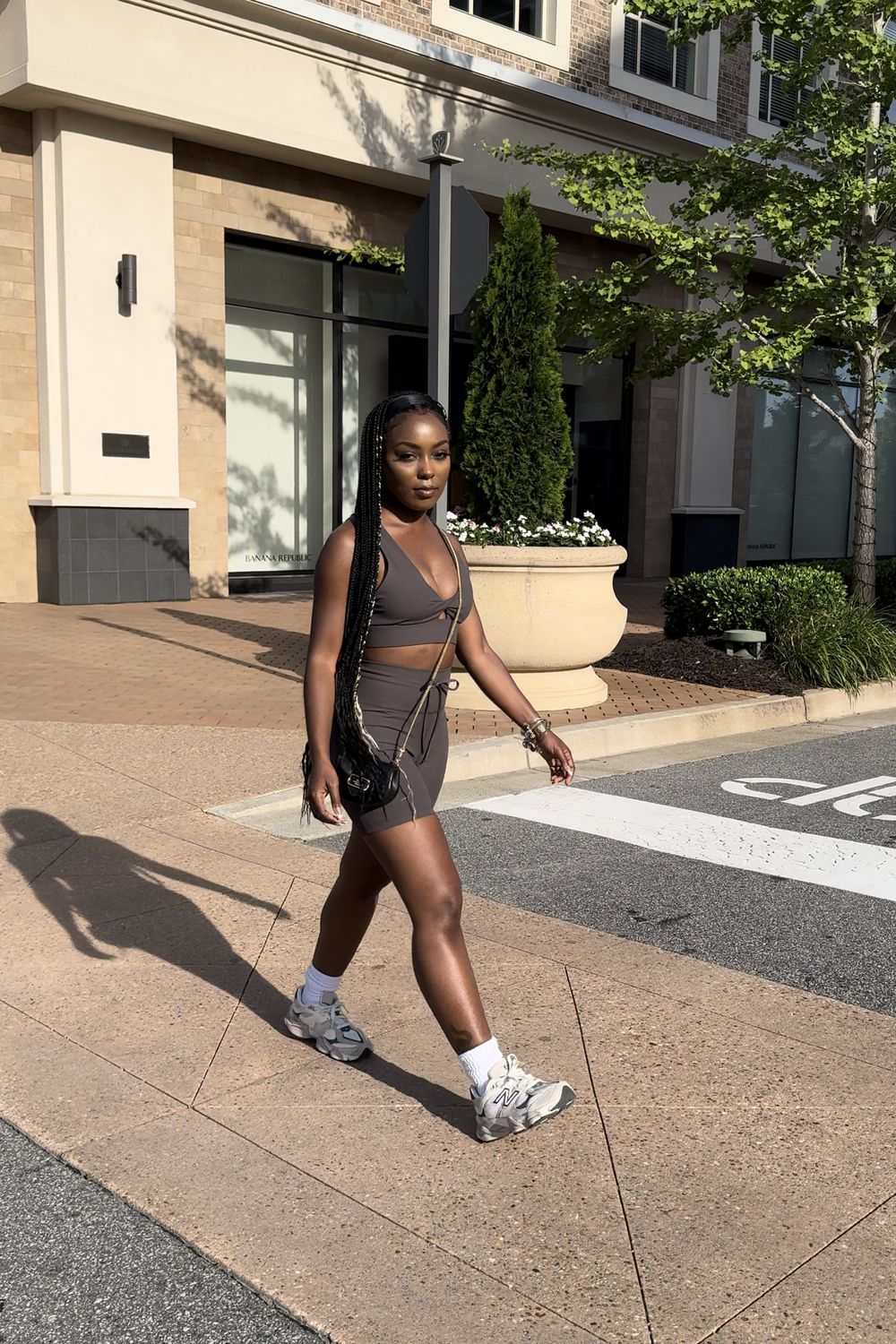 Post featuring undefined