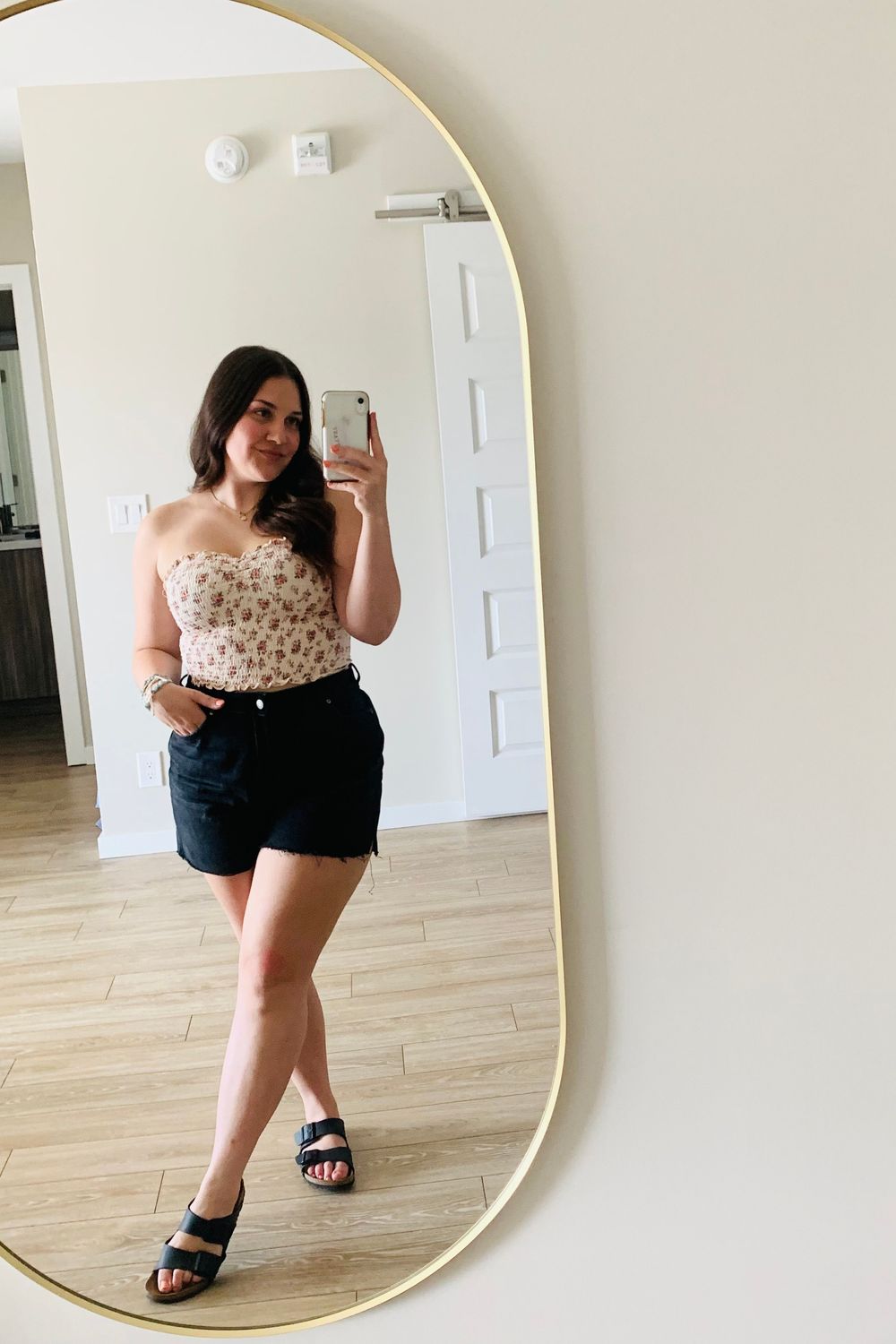 Post featuring undefined