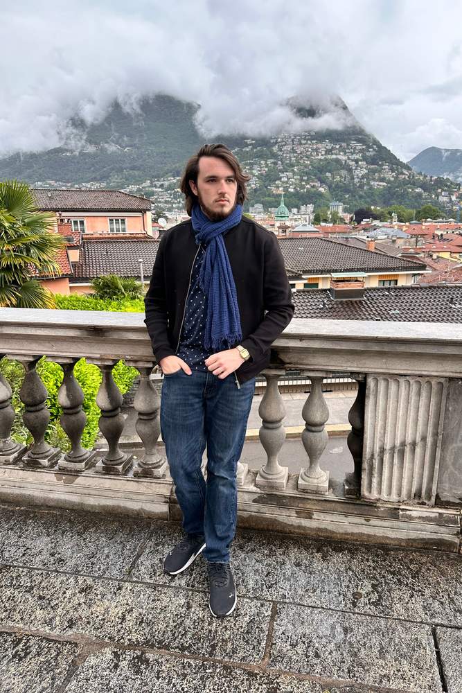 02alexanderstruthers's fit featuring Banana Republic, RW&CO., Levi's, Puma | [object Object], [object Object], [object Object], [object Object], [object Object], [object Object]