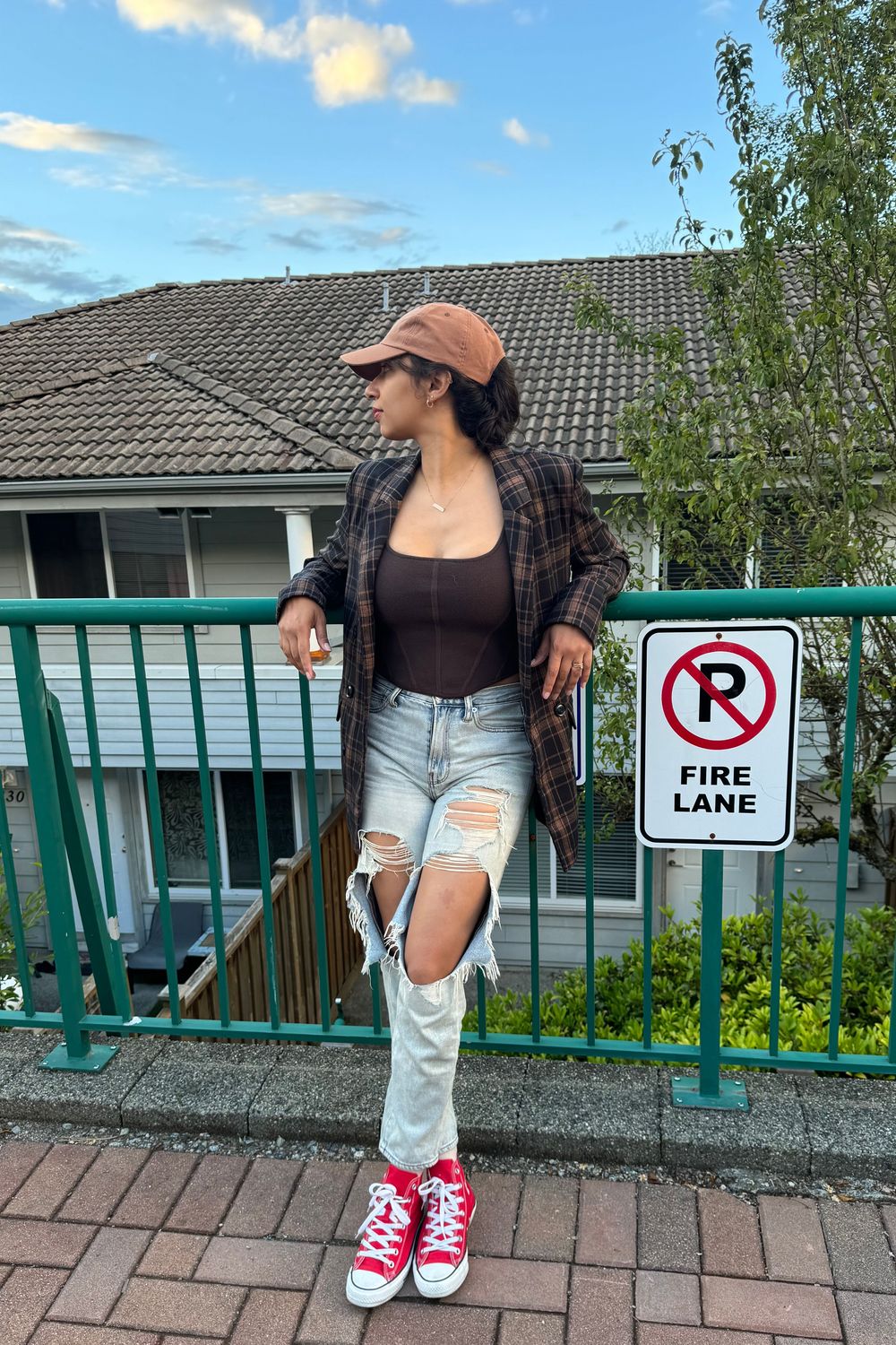 Post featuring undefined