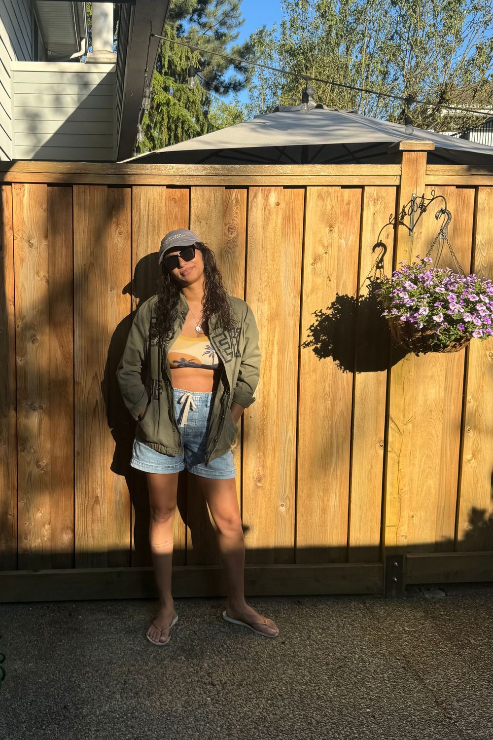 Post featuring undefined