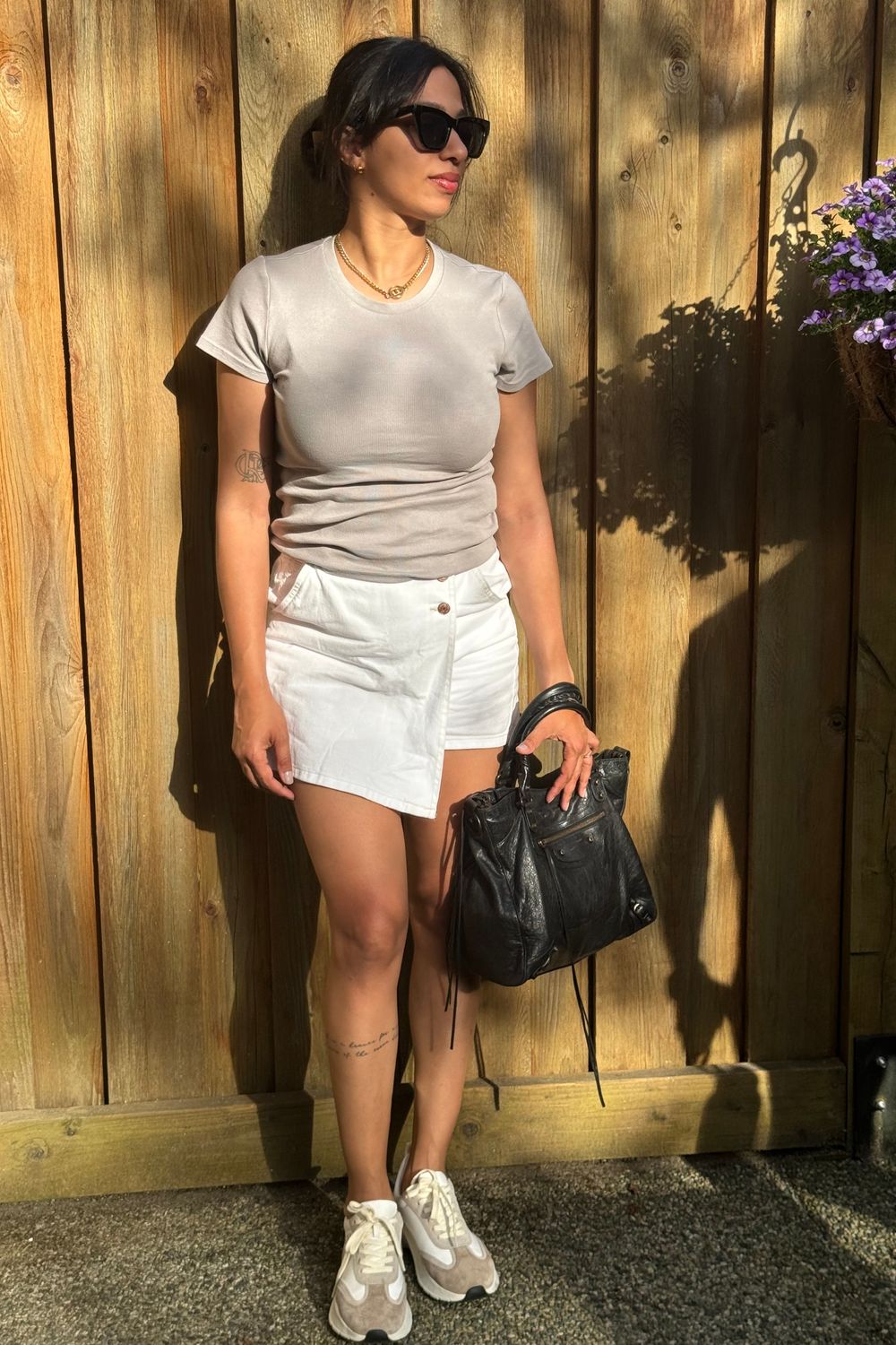 Post featuring undefined