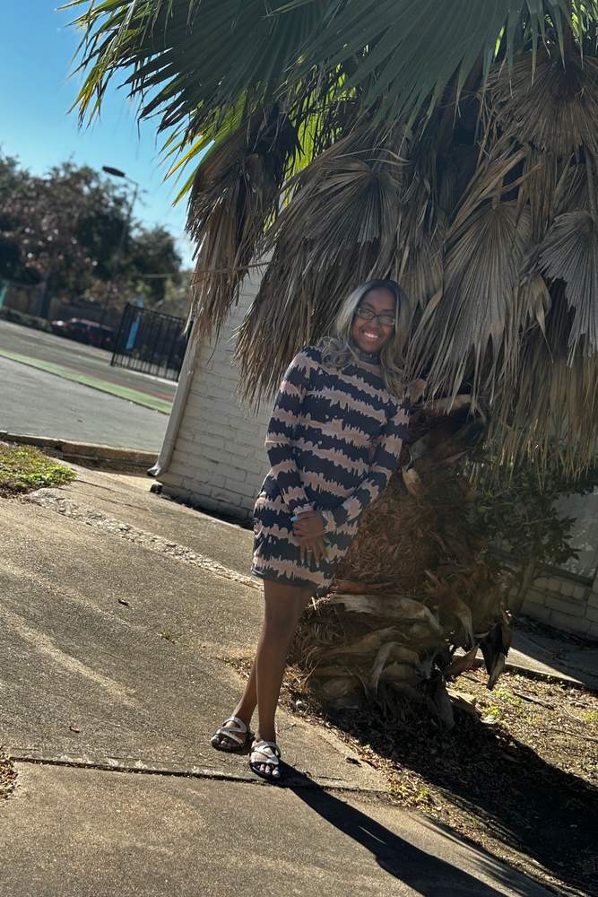 Kyard98's fit featuring TEMU | [object Object], [object Object], [object Object]