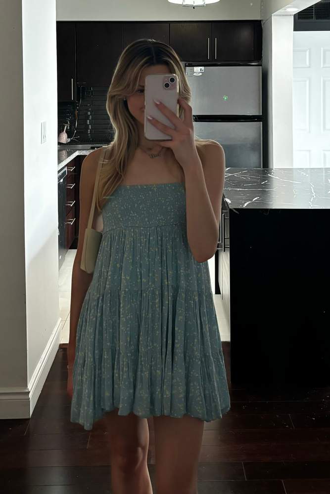 kateborisova's fit featuring OAK AND FORT | 6058c275a89de8060b148395, 60c016f8cba3ed031a493559
