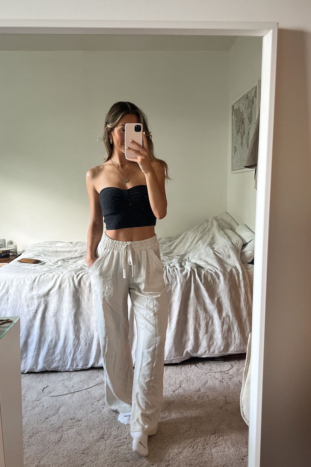 Post featuring Don't Get It Twisted Earrings