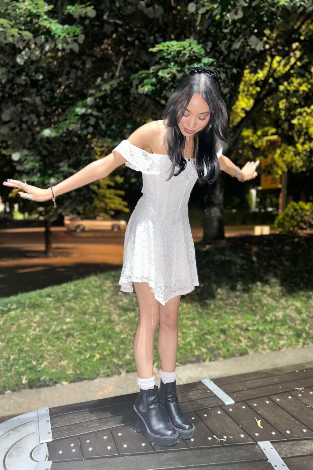 Post featuring undefined