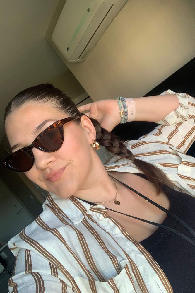 Thebrittanyb's fit featuring Dynamite, Zara | [object Object], [object Object], [object Object], [object Object], [object Object], [object Object], [object Object], [object Object]