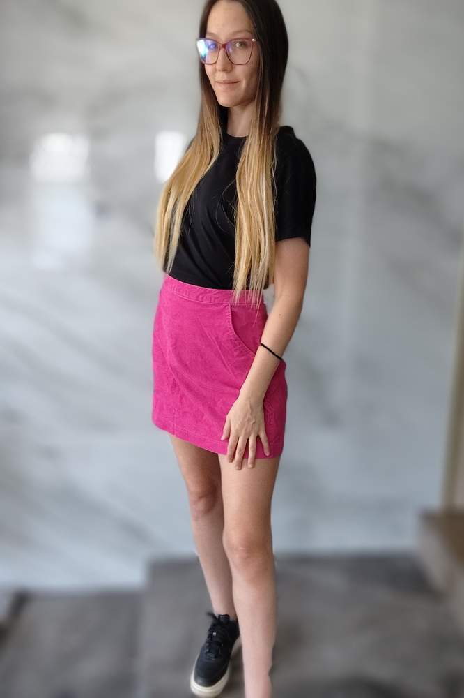 Ani97's fit featuring Forever 21, Pretty Little Thing, Nike | [object Object], [object Object], [object Object], [object Object], [object Object], [object Object], [object Object]