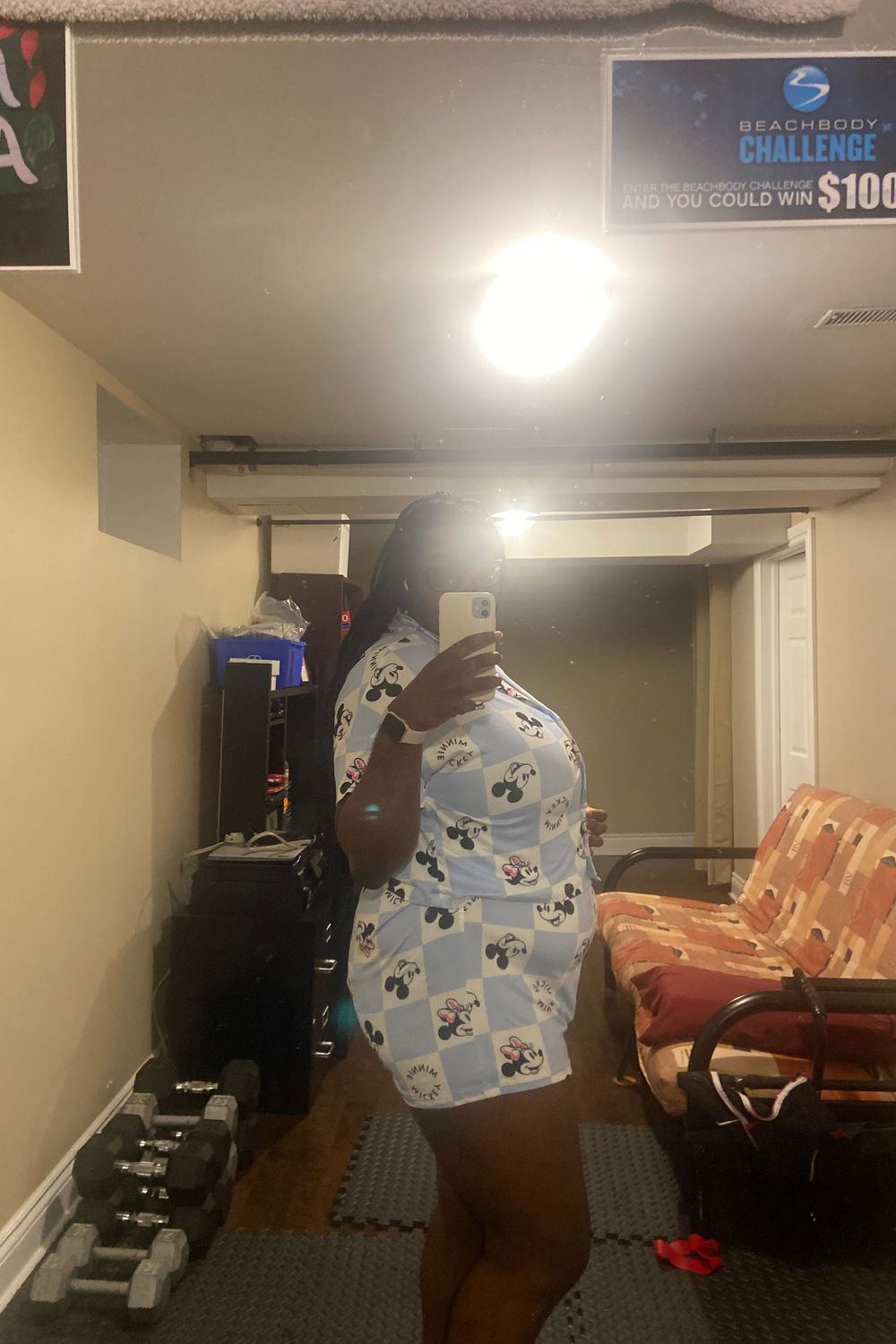 Post featuring undefined