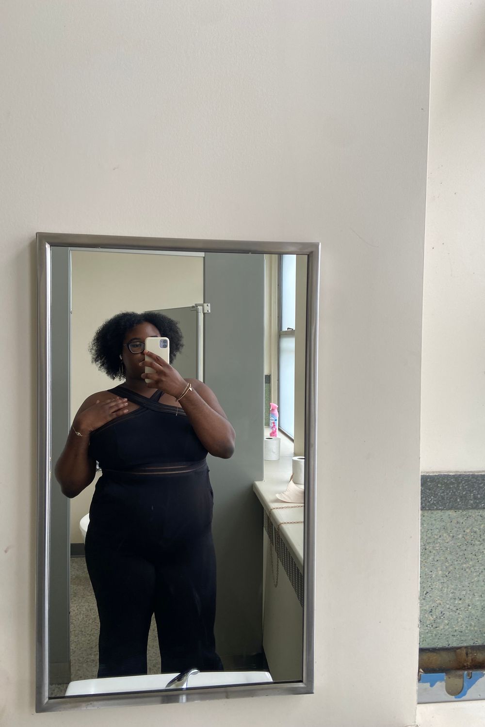Daniebby's post featuring Fashion Nova. Feeling 